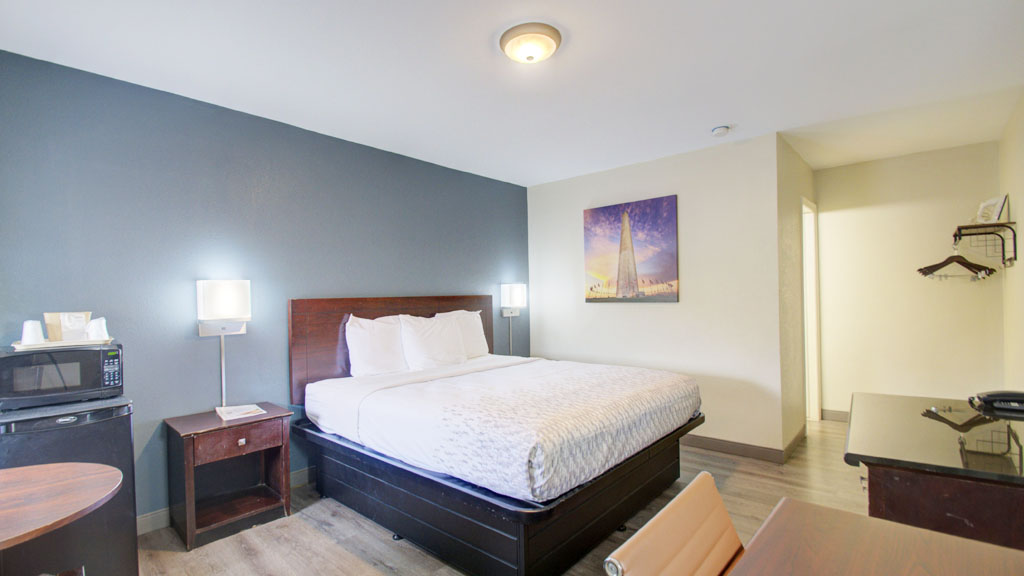 index slider image 8