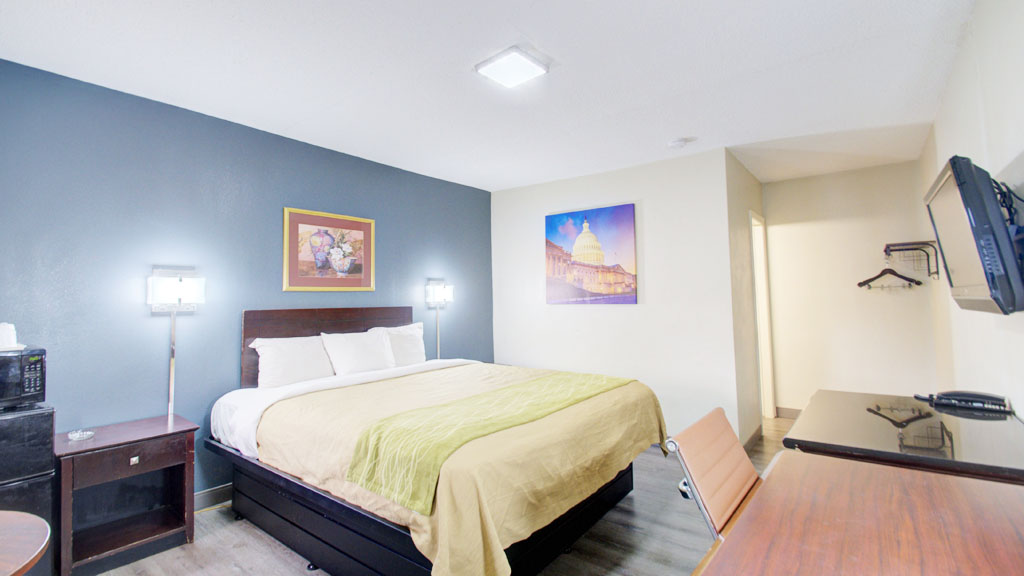 index slider image 6